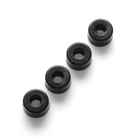 Бушинги FILA Junior Cushion 4set Бушинги FILA Junior Cushion 4set